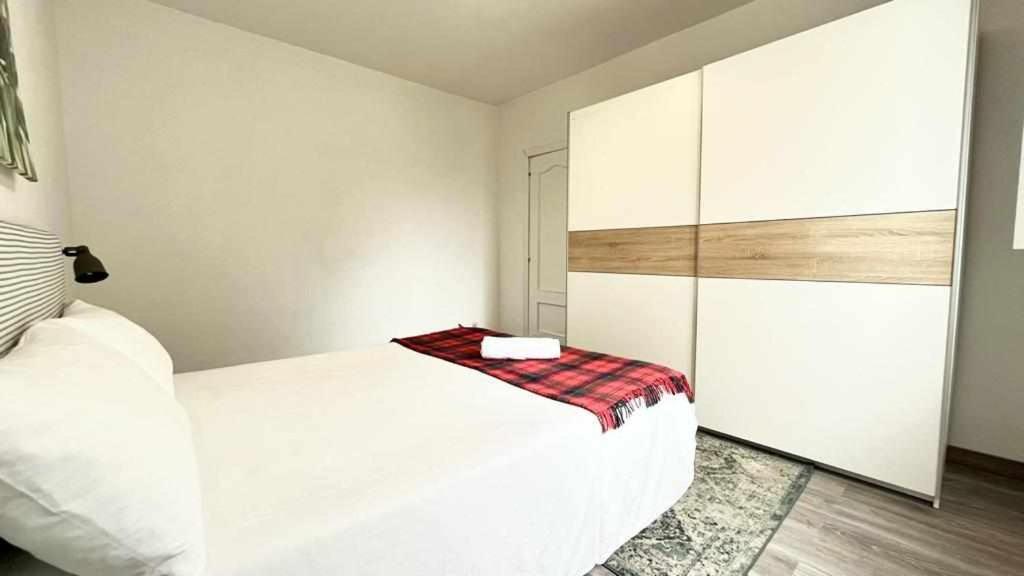 Suite Playa La Cicer Las Palmas / Gran Canaria Exterior foto
