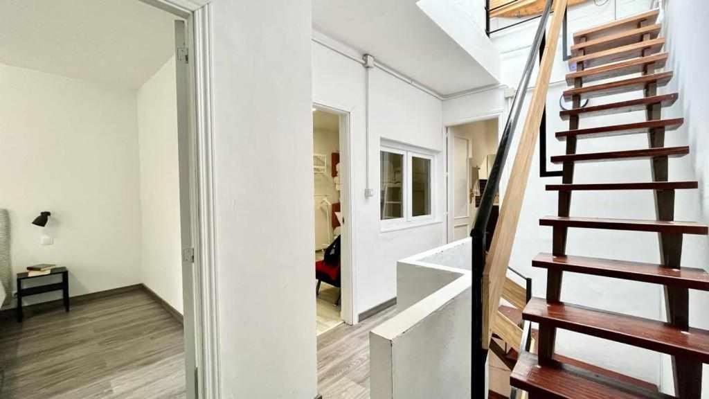 Suite Playa La Cicer Las Palmas / Gran Canaria Exterior foto